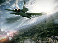 Battlefield-3-Newsbild-02.jpg