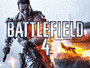 Battlefield-4-Logo.jpg