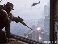 Battlefield-4-News-01.webp
