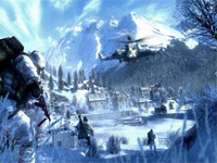 Battlefield-Bad-Company-2-News-001.jpg