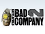 Battlefield-Bad-Company-2-News.jpg
