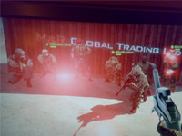 Battlefield-Bad-Company-2-Newsbild-Bluray-Clan-01.jpg