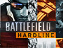 Battlefield-Hardline-Logo.jpg