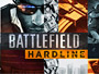 Battlefield-Hardline-Logo.webp Battlefield-Hardline-Logo.webp