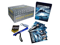 Battleship-Limited-Special-Edition-News-01.webp