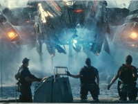 Battleship-News-02.webp