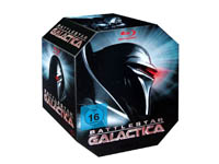 Battlestar-Galactica-Komplettbox-News.jpg