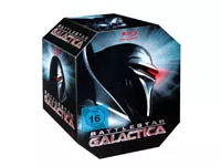 Battlestar-Galactica-Komplettbox-News.webp