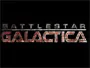 Battlestar-Galactica-Newslogo.webp Battlestar-Galactica-Newslogo.webp
