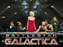 Battlestar-Galactica.jpg