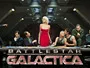 Battlestar-Galactica.webp Battlestar-Galactica.webp