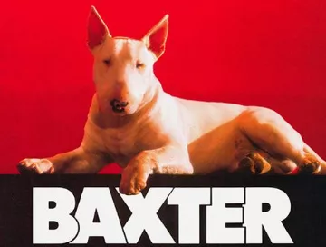 Baxter_Bell_mir_das_Lied_vom_Tod_News.webp