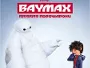 Baymax-News.webp
