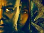Bayou-Caviar-2018-News.webp