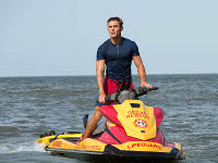 Baywatch-2017-News-02.jpg