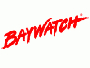 Baywatch-News.webp