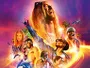 Beach-Bum-2019-News.webp