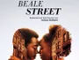 Beale-Street-News.webp Beale-Street-News.webp