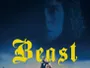 Beast-2017-News.webp