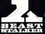 Beast-Stalker-Newslogo.jpg