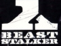 Beast-Stalker-Newslogo.webp