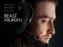 Beast-of-Burden-Newslogo.webp