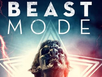 Beast_Mode_News.jpg
