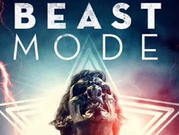 Beast_Mode_News.webp