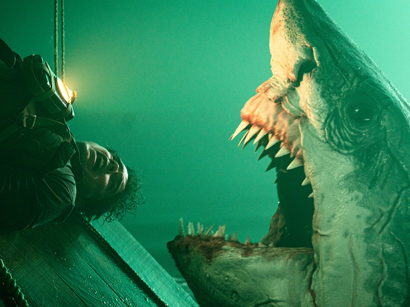 Beast_of_War_01.jpg
