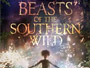 Beasts-of-the-Southern-Wild-News.jpg