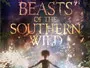 Beasts-of-the-Southern-Wild-News.webp