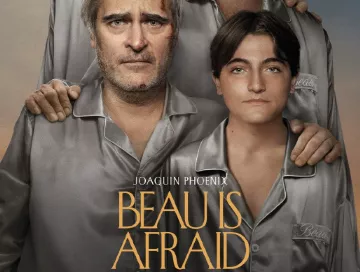Beau_Is_Afraid_News.webp