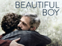 Beautiful-Boy-2018-News.webp Beautiful-Boy-2018-News.webp
