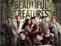 Beautiful-Creatures-News.webp