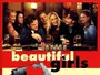 Beautiful-Girls-News.webp