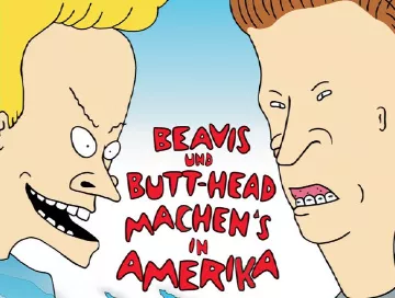 Beavis_und_Butt_Head_machens_in_Amerika_News.webp