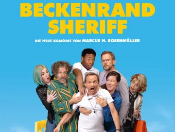 Beckenrand_Sheriff_News.webp