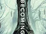 Becoming-2019-News.webp