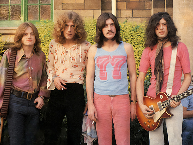 Becoming_Led_Zeppelin_01.jpg