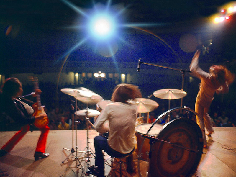 Becoming_Led_Zeppelin_02.jpg