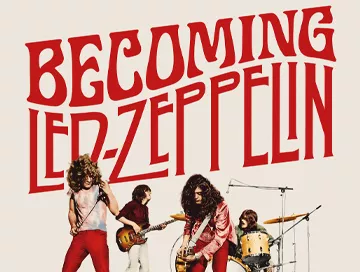 Becoming_Led_Zeppelin_News.webp Becoming_Led_Zeppelin_News.webp