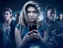 Bedeviled-2016-News.webp