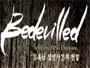 Bedevilled-Newslogo.webp