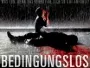 Bedingungslos-News.webp
