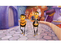 Bee-Movie-News-01.jpg