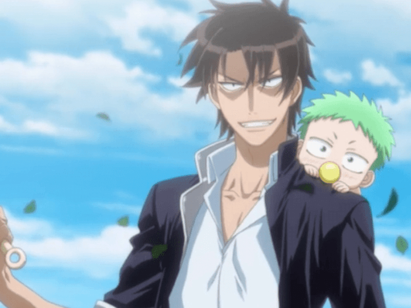 Beelzebub-Newsbild-01.webp