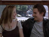 Before-Sunrise-News-01.webp
