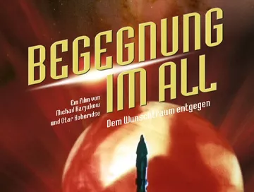 Begegnung_im_All_News.webp