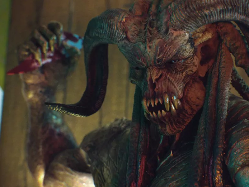 Behemoth_2021_01.webp