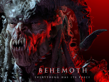 Behemoth_2021_News.webp